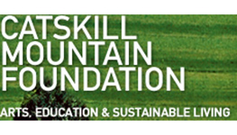 Catskill Mountain Foundation